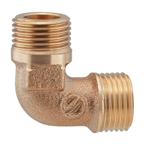 646−362−13 フレキ平行エルボ