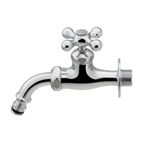 701−151−CH万能ホーム水栓