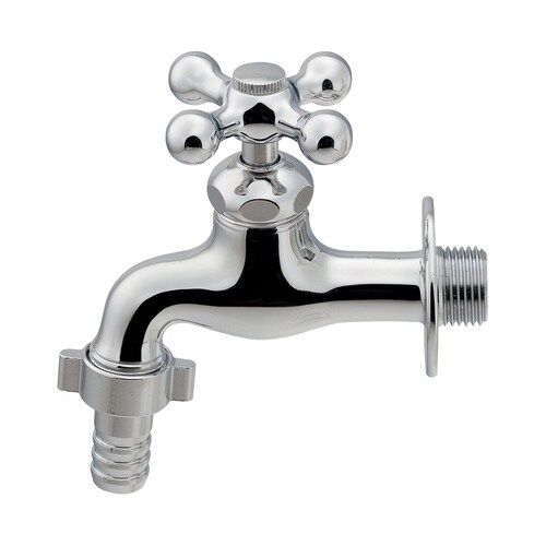 701−421横水栓カップリングつき