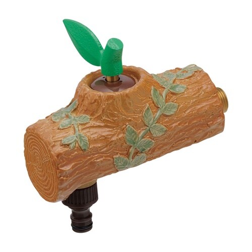 おみずがでるとうきのマルタ