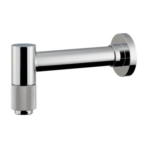 702−080B−CH横水栓ロング