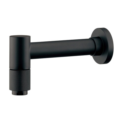 702−080B−MD横水栓ロング・MD