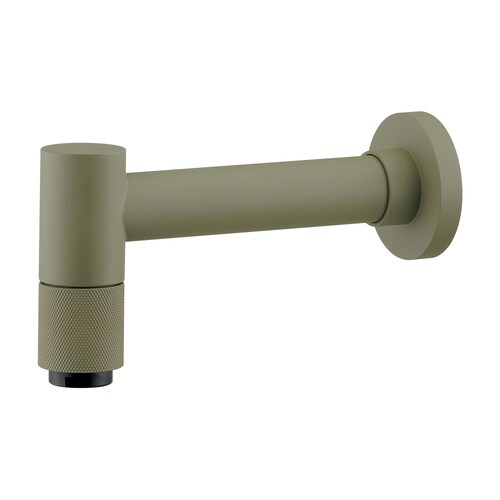 横水栓ロングマットGR