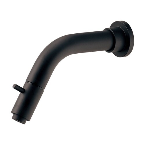 カクダイ 702−110A−MD横水栓MD