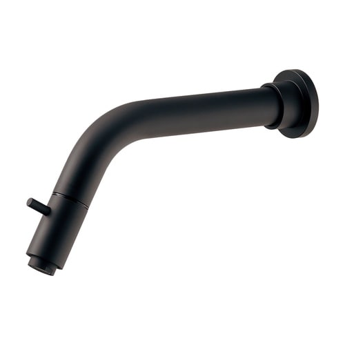 702−110B−MD横水栓ロング・MD