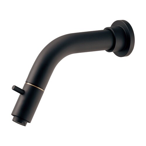 カクダイ 702−111横水栓