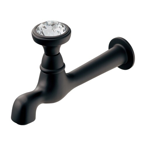 702−430B−MD横水栓ロング・MD