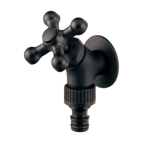 カクダイ 703−211−MD散水栓MD