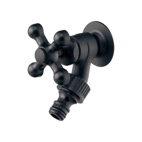 カクダイ 703−251−MD散水栓MD