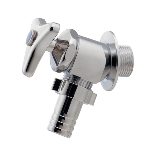 カクダイ 703−412散水栓20