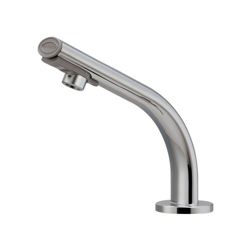 カクダイ 713−375A−CHセンサー水栓