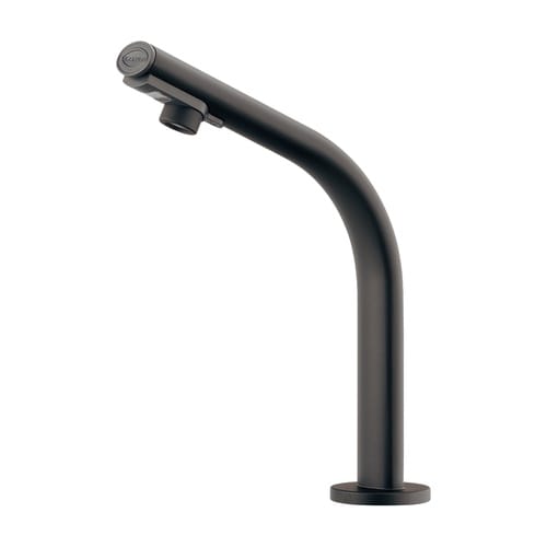 センサー水栓ミドル・MD