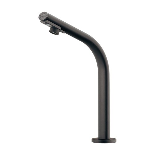 713−375C−MDセンサー水栓トール・MD