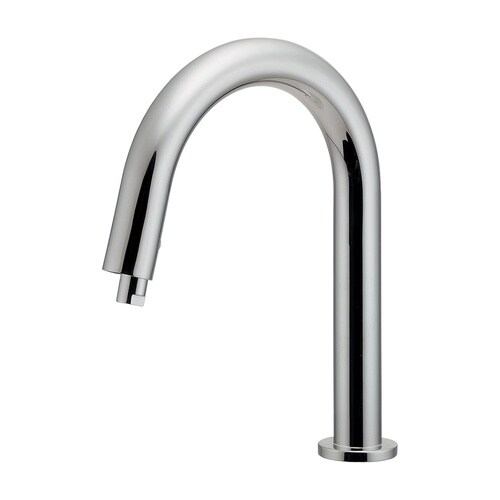 カクダイ 713−380A−CHセンサー水栓