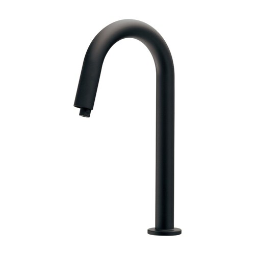 713−380B−MDセンサー水栓トール・MD