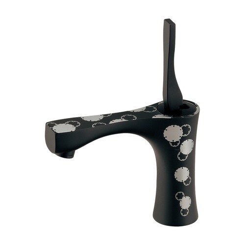 カクダイ 716−341−S立水栓雪輪