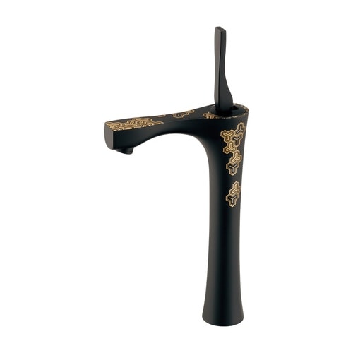 716−343−G立水栓トール・亀甲