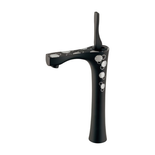 716−343−S立水栓トール・雪輪