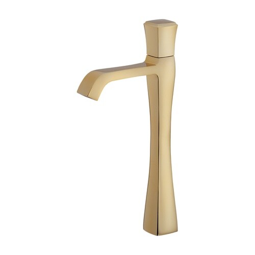 立水栓トールアンティークGD