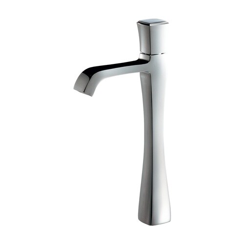 716−360C−CH立水栓トール