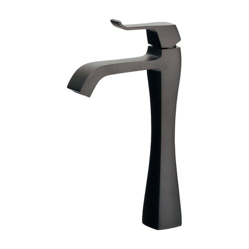 716−370B−MD立水栓ミドル・MD