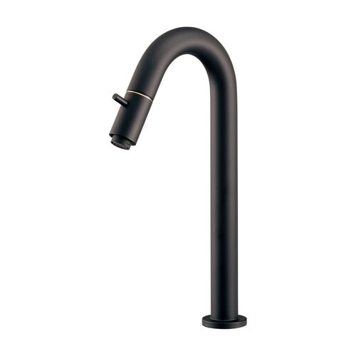 カクダイ 716−411立水栓