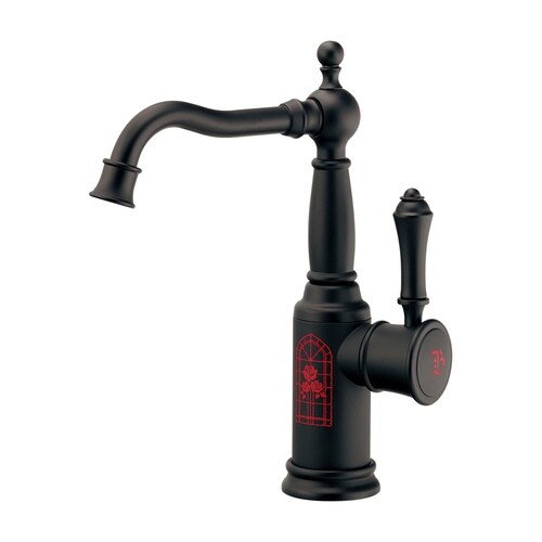 716−549−R立水栓ルージュ