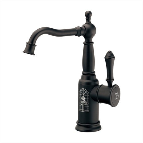 カクダイ 716−549−W立水栓ブラン