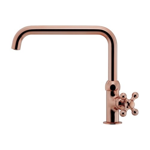 泡沫立形自在水栓BW