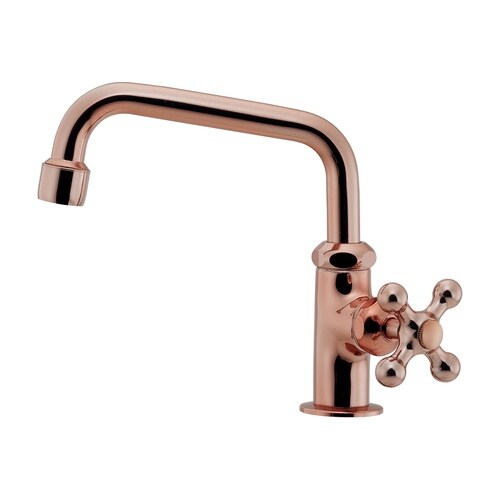 泡沫立形自在水栓BW