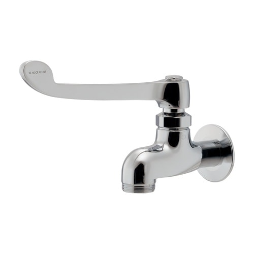 厨房ロングレバー自在本体