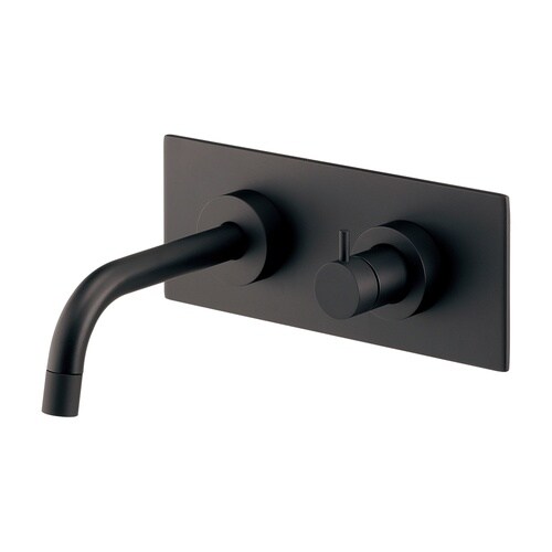 729−001A−MD壁ユニット水栓MD