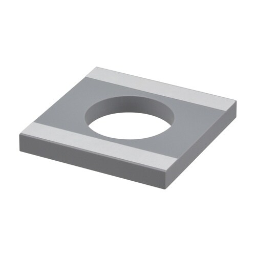 780−820−30水栓取付補強板