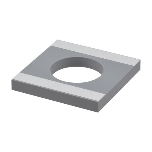 780−820−36水栓取付補強板