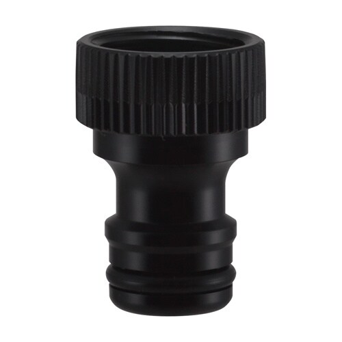 カクダイ 791−013ネジ口金