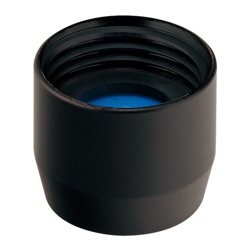 791−104−MD泡沫金具MD