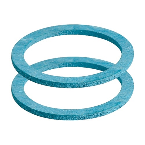 排水平パッキン2枚入