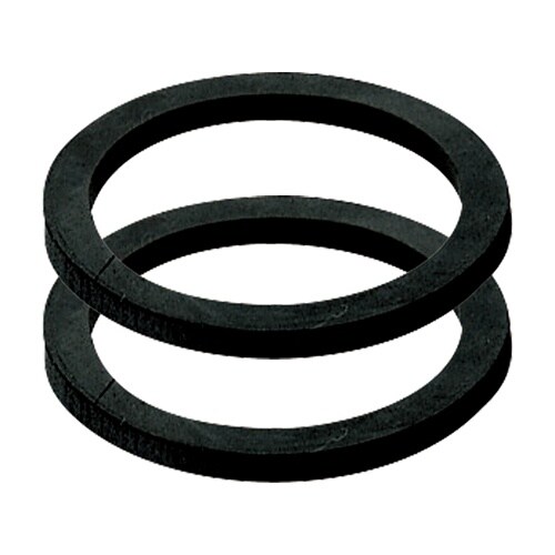 9452C 排水平パッキン2枚入38