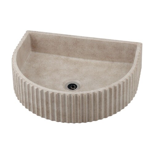 ガーデンパントレンチBE