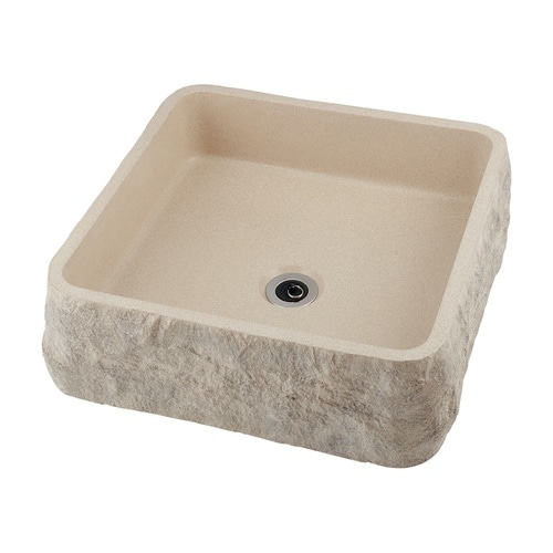 岩肌ガーデンパンスクラブ