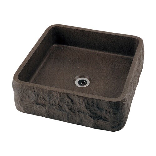 岩肌ガーデンパンスクラブ