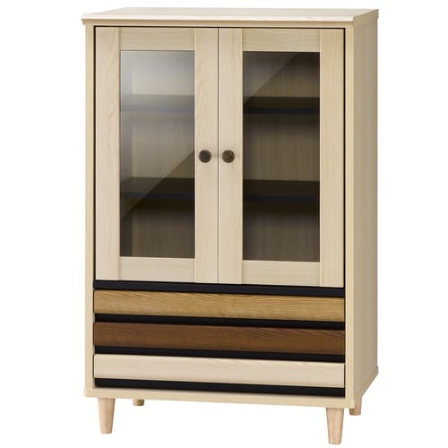 オルネ キャビネット ONC−9060CA