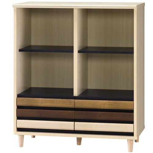 オルネ ストッカー ONC−9080ST