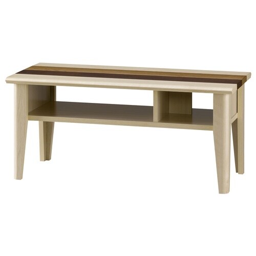 オルネ リビングテーブル