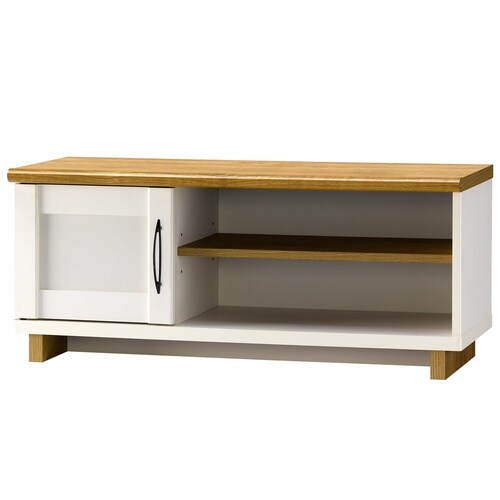 シュエット ローボード SUA−3580AV