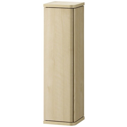 ぴったりラック LFM−7020ST−WH