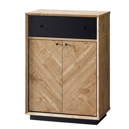 アロー キャビネット ARC−9060CA