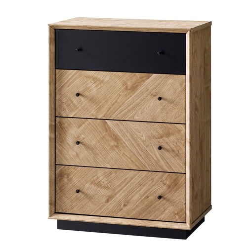 アロー チェスト ARC−9060CH