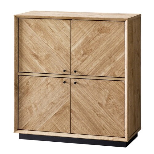 アロー ストッカー ARC−9080ST