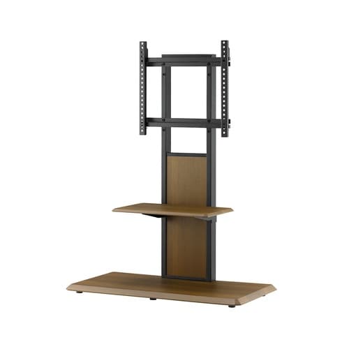 壁寄せTV台 AS−WB850